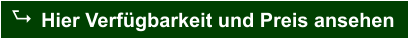 A Hier Verfügbarkeit und Preis ansehen